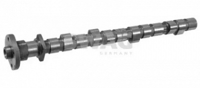 WILMINK GROUP wg1427679 -  Распредвал